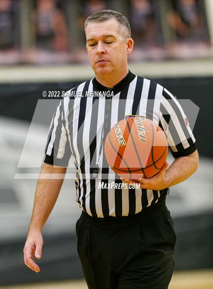 Thumbnail 3 in Columbus @ Lincoln Northeast photogallery.
