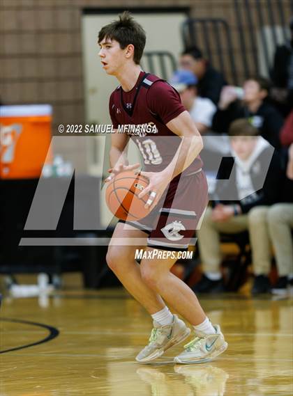 Thumbnail 3 in Columbus @ Lincoln Northeast photogallery.