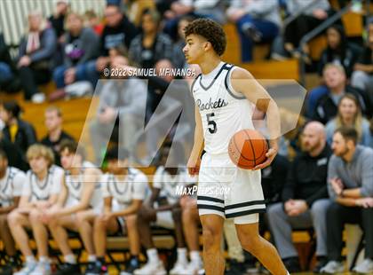 Thumbnail 1 in Columbus @ Lincoln Northeast photogallery.