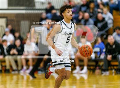 Thumbnail 1 in Columbus @ Lincoln Northeast photogallery.