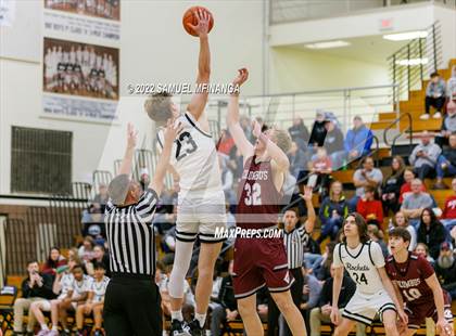 Thumbnail 1 in Columbus @ Lincoln Northeast photogallery.