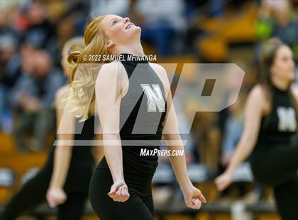 Thumbnail 2 in Columbus @ Lincoln Northeast photogallery.