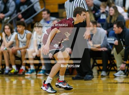 Thumbnail 1 in Columbus @ Lincoln Northeast photogallery.