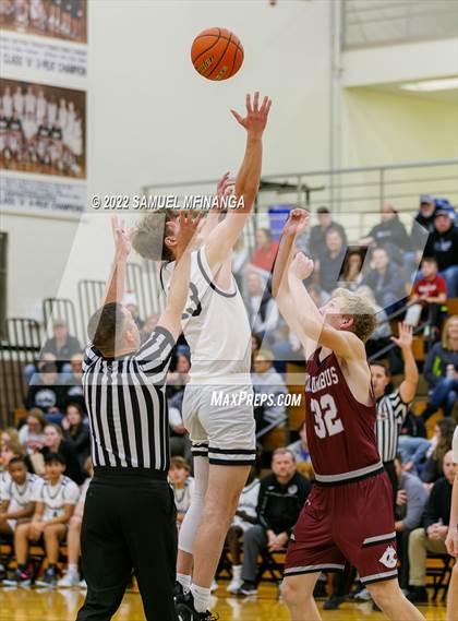 Thumbnail 2 in Columbus @ Lincoln Northeast photogallery.