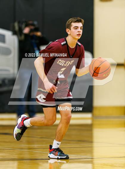 Thumbnail 2 in Columbus @ Lincoln Northeast photogallery.