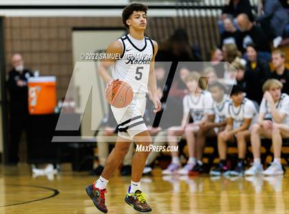 Thumbnail 3 in Columbus @ Lincoln Northeast photogallery.