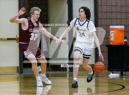 Thumbnail 1 in Columbus @ Lincoln Northeast photogallery.