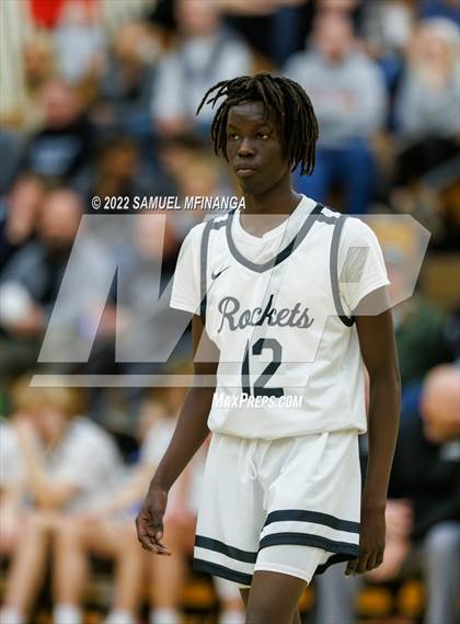 Thumbnail 1 in Columbus @ Lincoln Northeast photogallery.