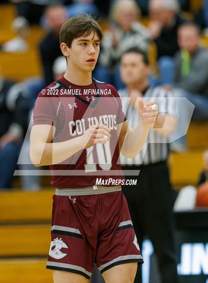 Thumbnail 2 in Columbus @ Lincoln Northeast photogallery.