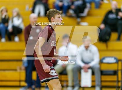 Thumbnail 2 in Columbus @ Lincoln Northeast photogallery.