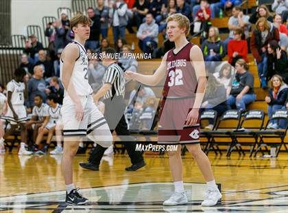 Thumbnail 2 in Columbus @ Lincoln Northeast photogallery.