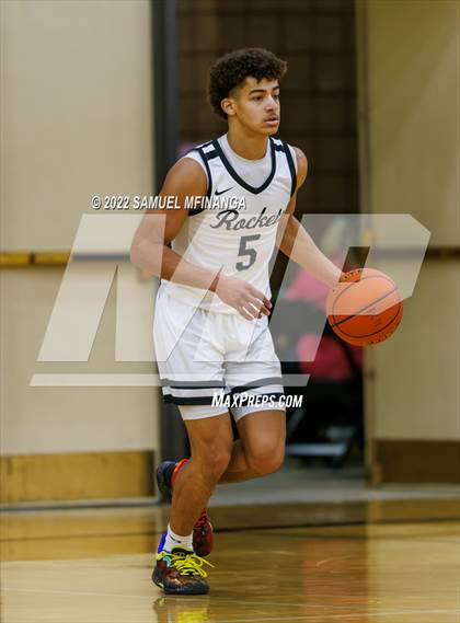 Thumbnail 3 in Columbus @ Lincoln Northeast photogallery.