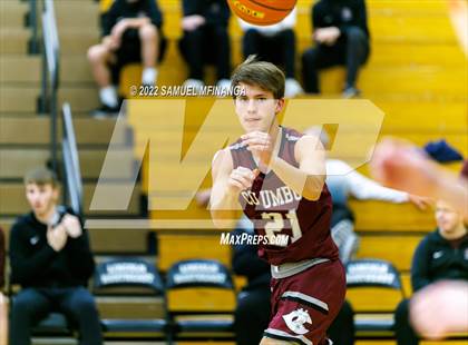 Thumbnail 3 in Columbus @ Lincoln Northeast photogallery.