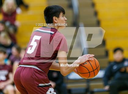 Thumbnail 3 in Columbus @ Lincoln Northeast photogallery.