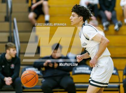 Thumbnail 3 in Columbus @ Lincoln Northeast photogallery.