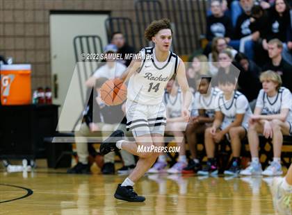Thumbnail 2 in Columbus @ Lincoln Northeast photogallery.