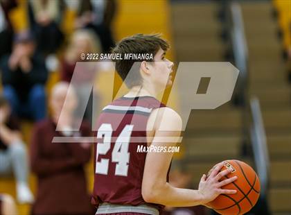 Thumbnail 3 in Columbus @ Lincoln Northeast photogallery.