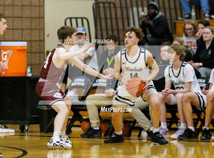 Thumbnail 2 in Columbus @ Lincoln Northeast photogallery.