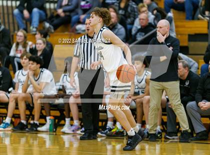 Thumbnail 2 in Columbus @ Lincoln Northeast photogallery.