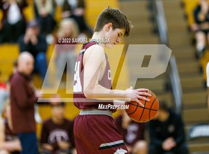 Thumbnail 2 in Columbus @ Lincoln Northeast photogallery.