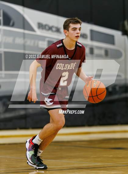 Thumbnail 3 in Columbus @ Lincoln Northeast photogallery.