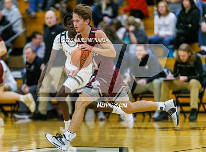 Thumbnail 2 in Columbus @ Lincoln Northeast photogallery.