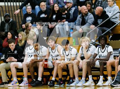 Thumbnail 3 in Columbus @ Lincoln Northeast photogallery.