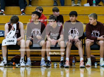 Thumbnail 2 in Columbus @ Lincoln Northeast photogallery.