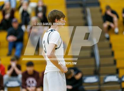 Thumbnail 2 in Columbus @ Lincoln Northeast photogallery.