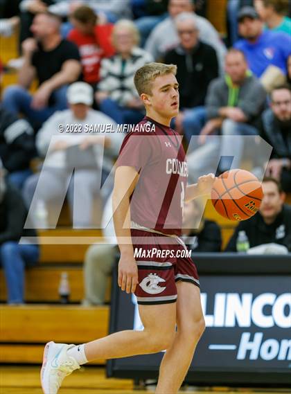 Thumbnail 1 in Columbus @ Lincoln Northeast photogallery.