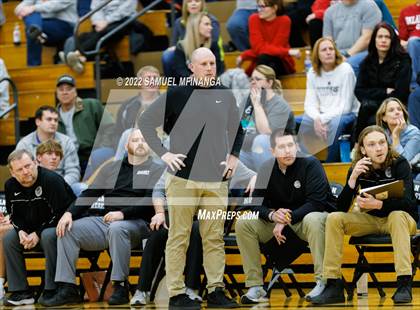 Thumbnail 3 in Columbus @ Lincoln Northeast photogallery.