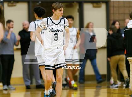Thumbnail 1 in Columbus @ Lincoln Northeast photogallery.