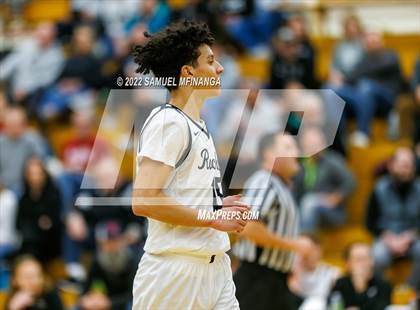 Thumbnail 1 in Columbus @ Lincoln Northeast photogallery.