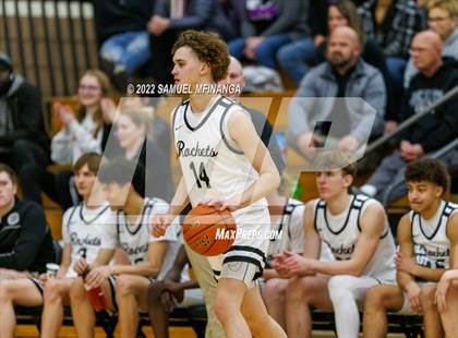 Thumbnail 1 in Columbus @ Lincoln Northeast photogallery.