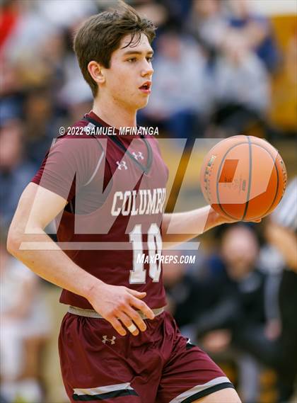 Thumbnail 3 in Columbus @ Lincoln Northeast photogallery.