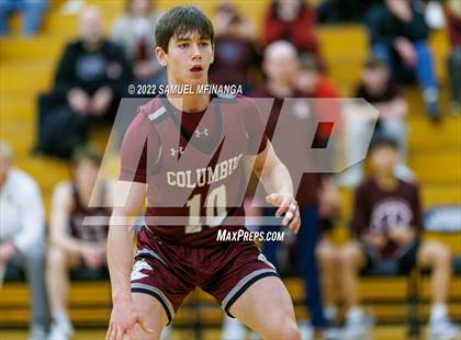 Thumbnail 1 in Columbus @ Lincoln Northeast photogallery.