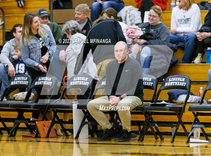 Thumbnail 2 in Columbus @ Lincoln Northeast photogallery.