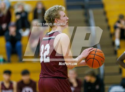 Thumbnail 3 in Columbus @ Lincoln Northeast photogallery.
