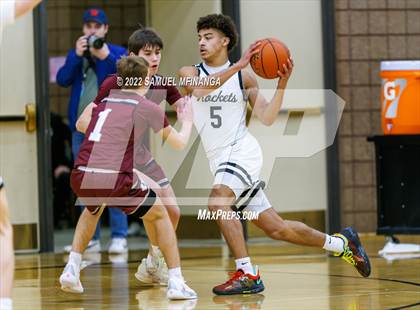 Thumbnail 2 in Columbus @ Lincoln Northeast photogallery.