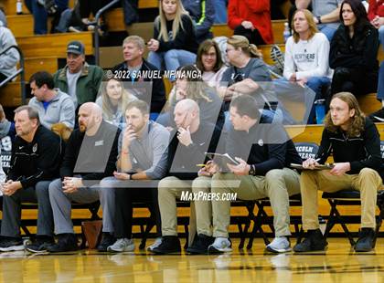 Thumbnail 2 in Columbus @ Lincoln Northeast photogallery.