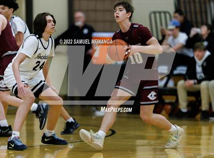 Thumbnail 1 in Columbus @ Lincoln Northeast photogallery.