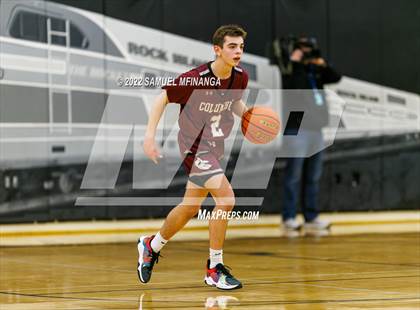 Thumbnail 1 in Columbus @ Lincoln Northeast photogallery.
