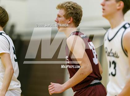Thumbnail 1 in Columbus @ Lincoln Northeast photogallery.