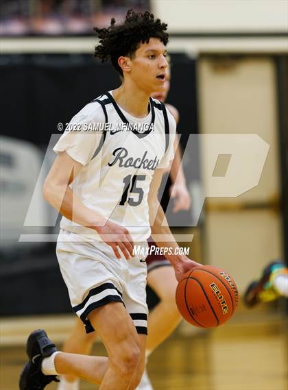 Thumbnail 1 in Columbus @ Lincoln Northeast photogallery.