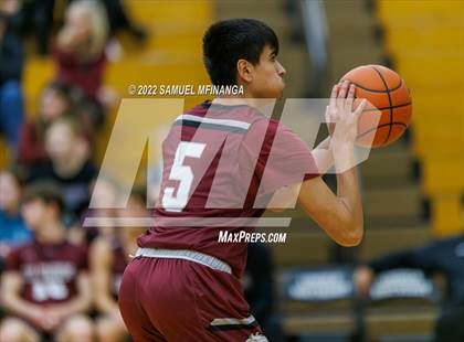Thumbnail 2 in Columbus @ Lincoln Northeast photogallery.