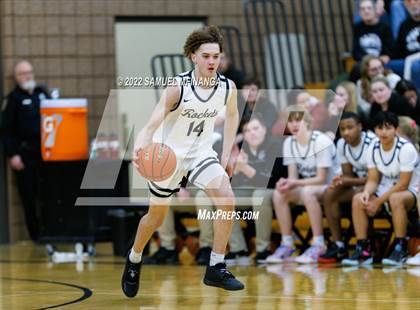 Thumbnail 1 in Columbus @ Lincoln Northeast photogallery.