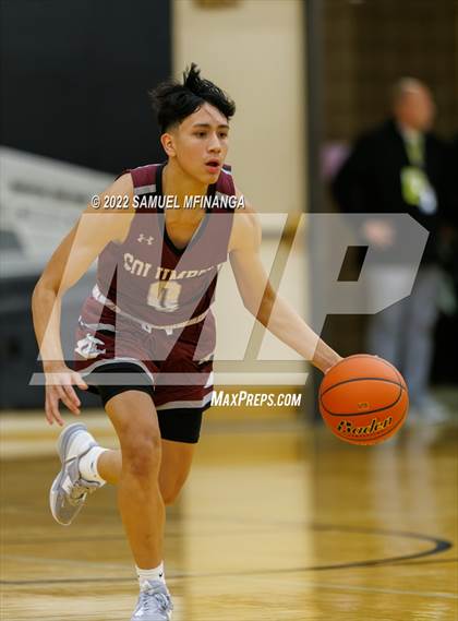 Thumbnail 1 in Columbus @ Lincoln Northeast photogallery.