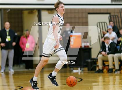 Thumbnail 3 in Columbus @ Lincoln Northeast photogallery.