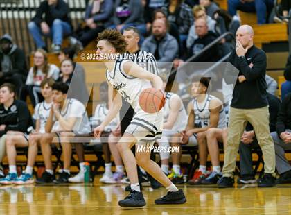 Thumbnail 1 in Columbus @ Lincoln Northeast photogallery.
