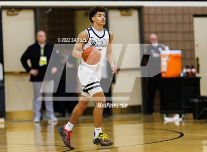 Thumbnail 2 in Columbus @ Lincoln Northeast photogallery.